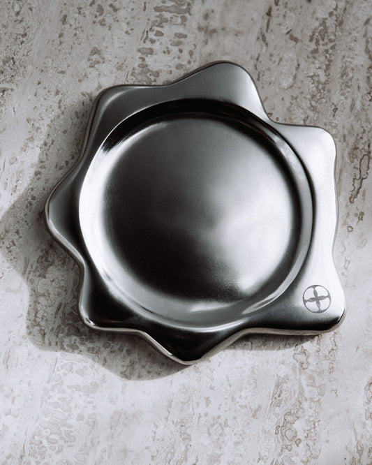 stainless-steel
