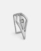 stainless-steel