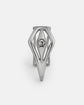 stainless-steel