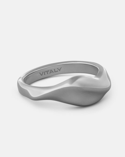 stainless-steel