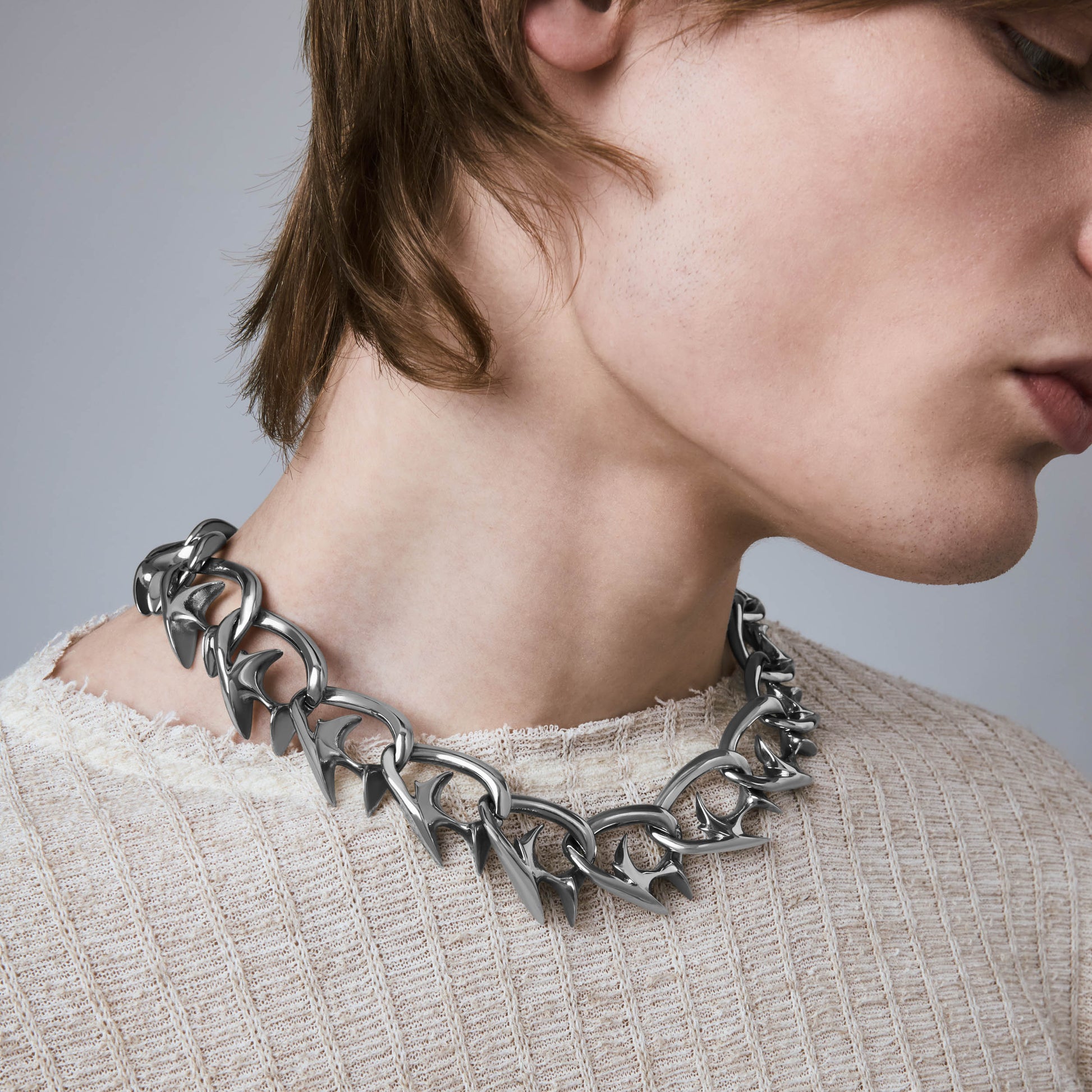 stainless-steel