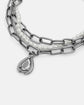 stainless-steel