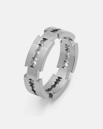 stainless-steel