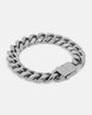 stainless-steel
