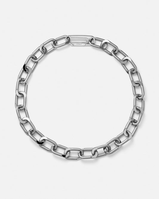 stainless-steel