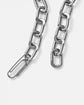 stainless-steel