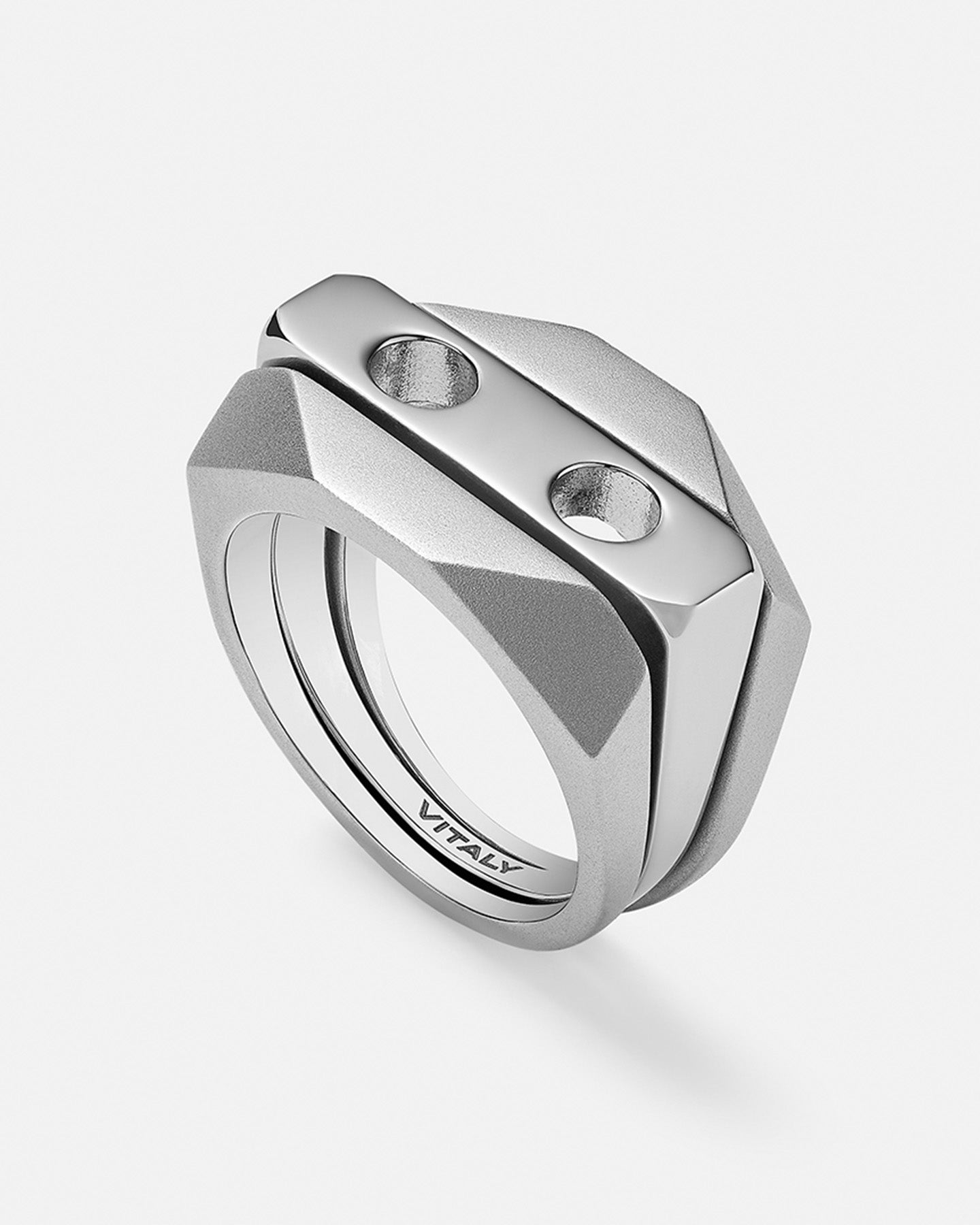 stainless-steel