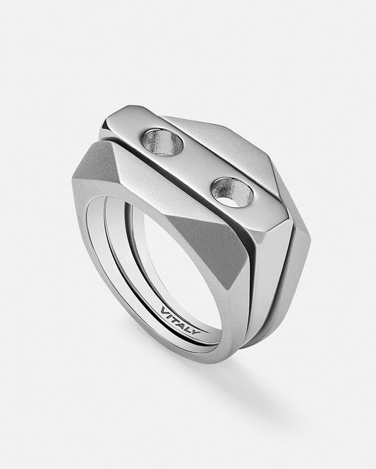 stainless-steel
