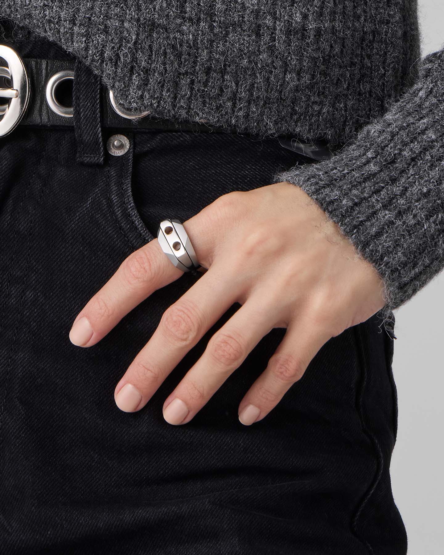 stainless-steel