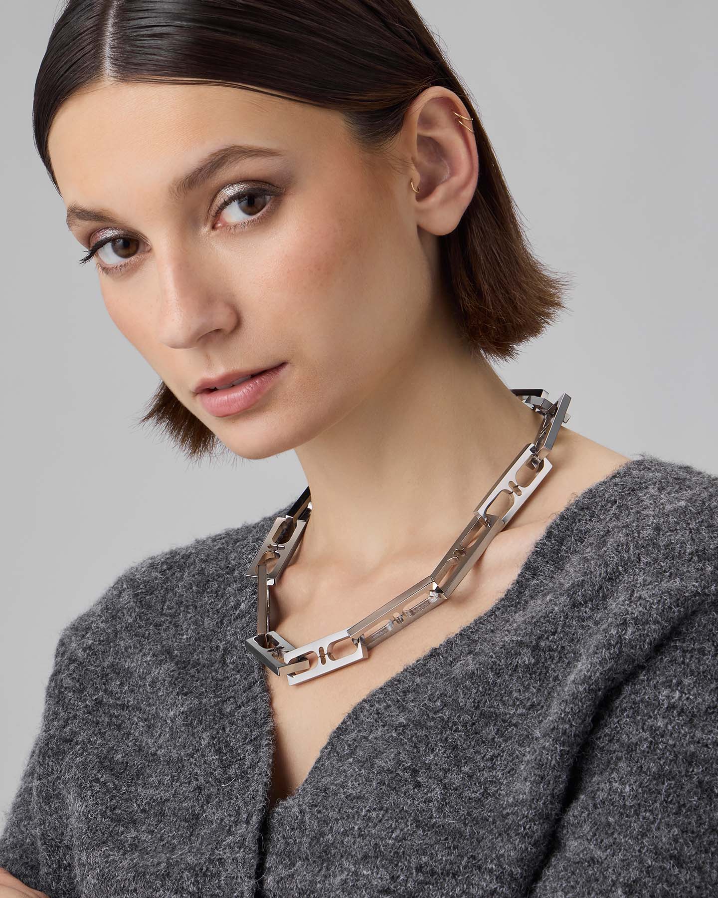 Linkage