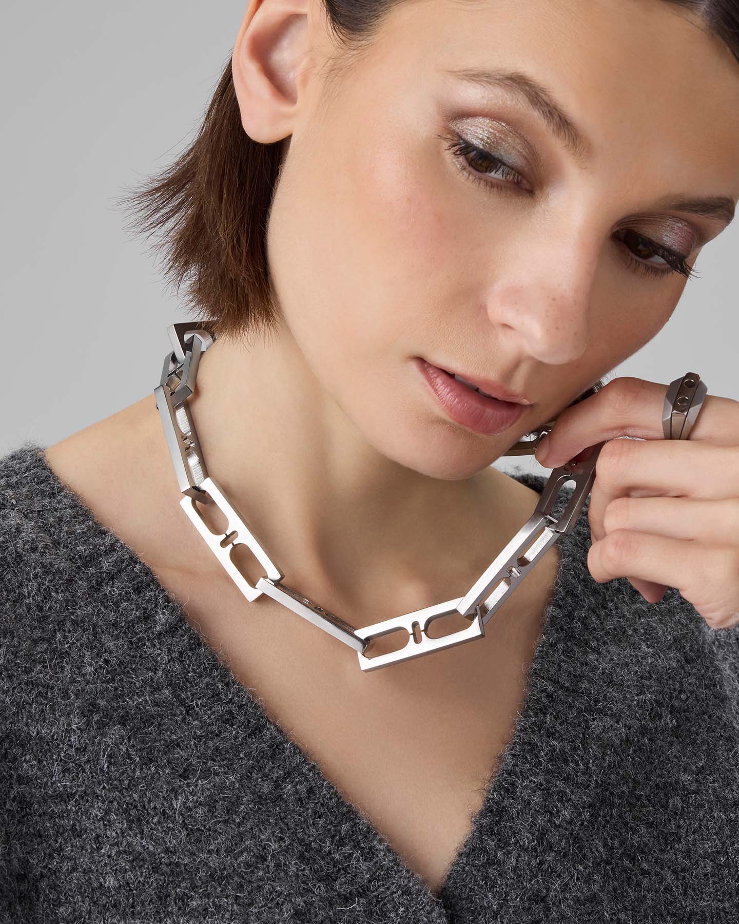 Linkage