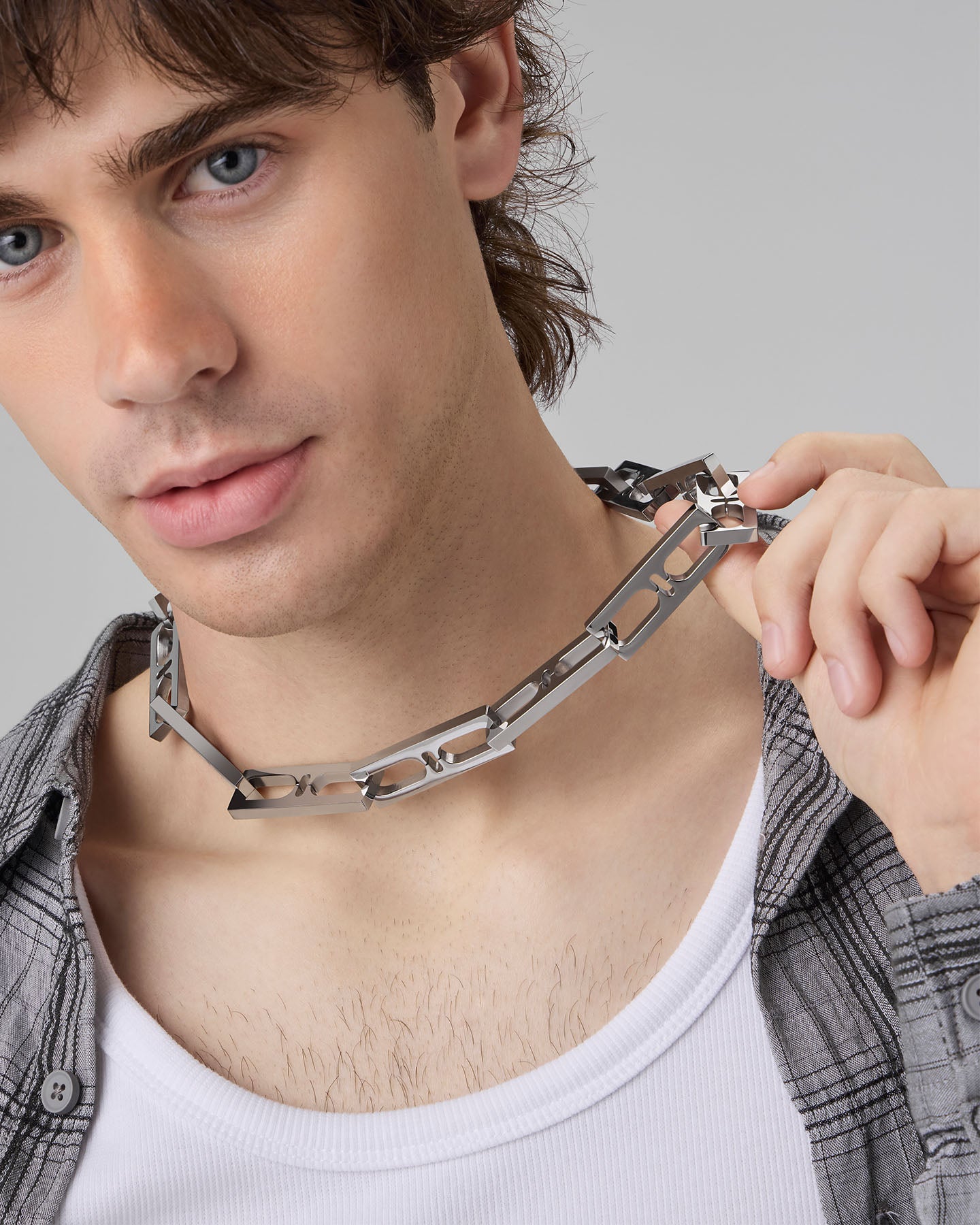 Linkage