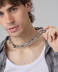 Linkage