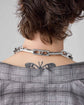 Linkage