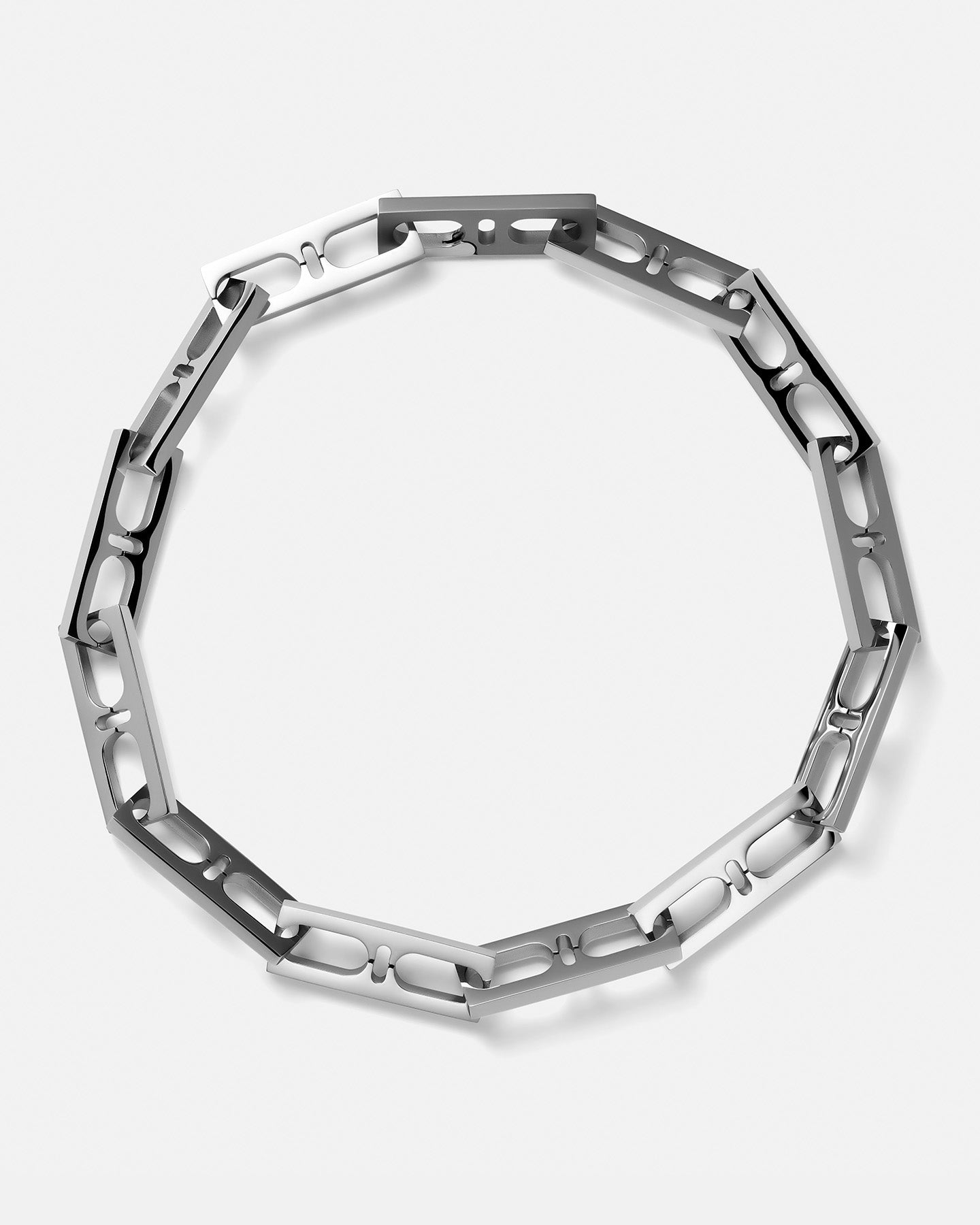 Linkage