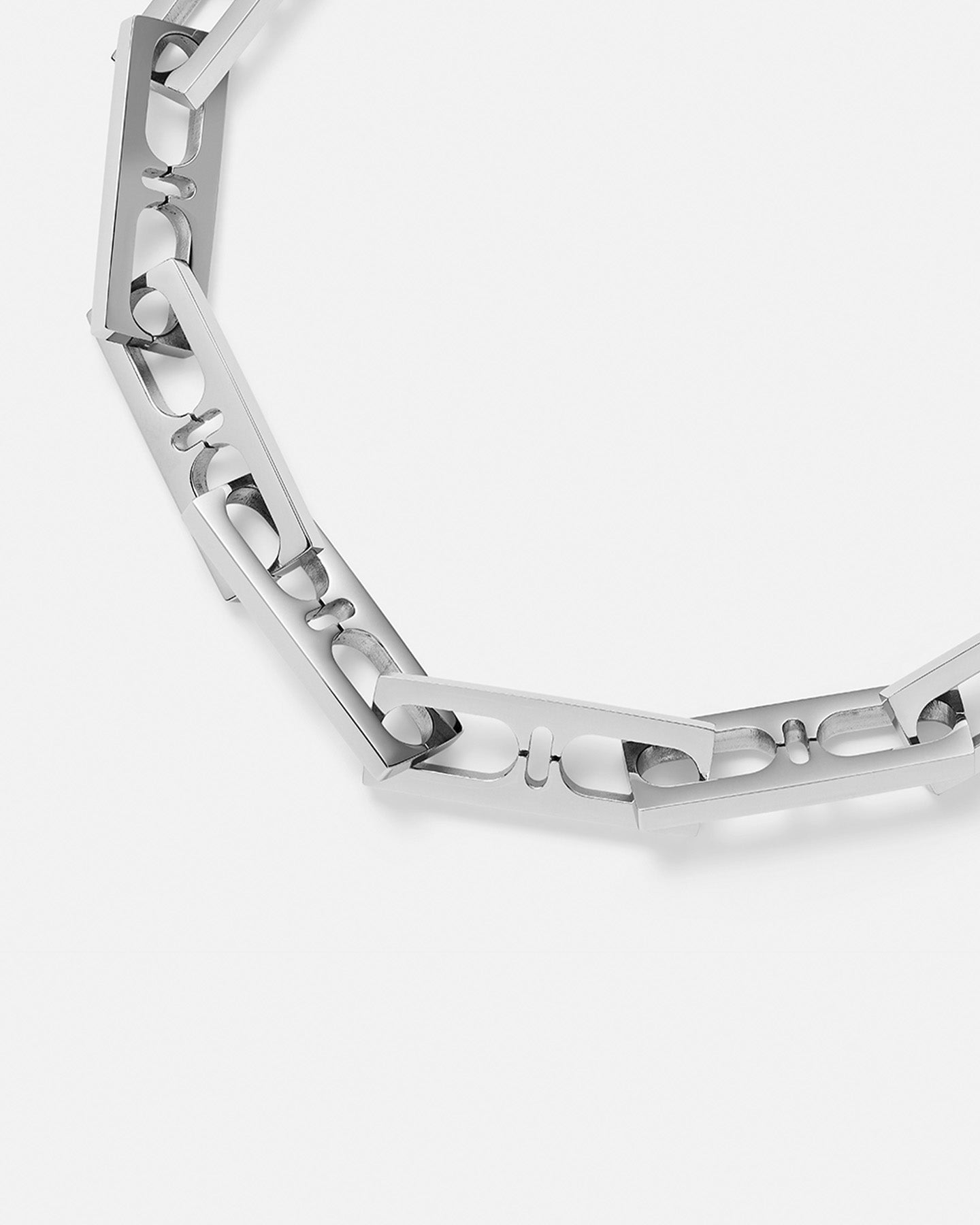 Linkage