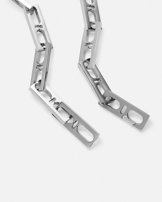 Linkage