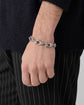 stainless-steel