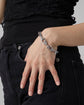stainless-steel