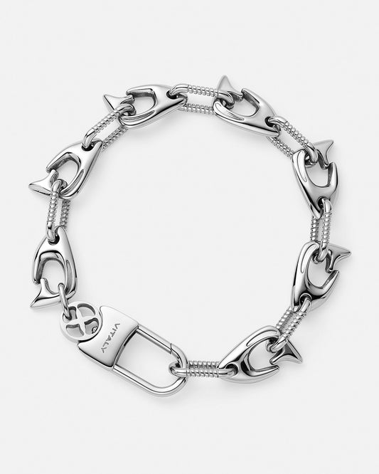 stainless-steel