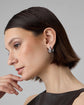 Prong