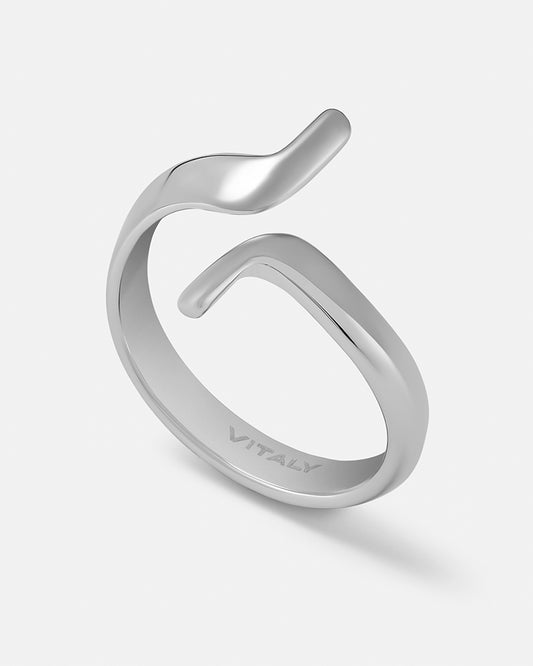stainless-steel