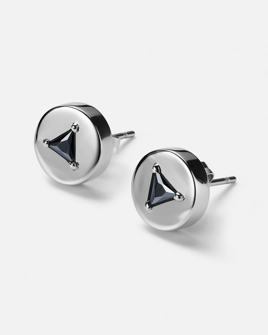 stainless-steel