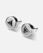 stainless-steel