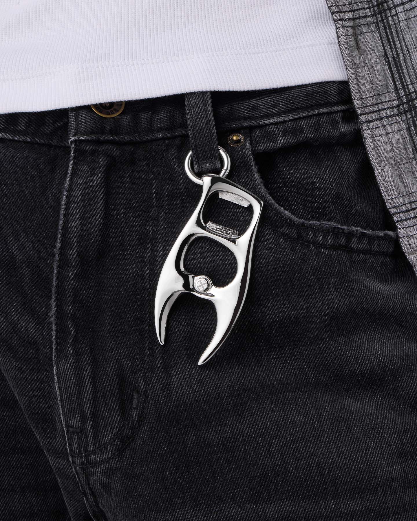 stainless-steel