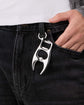 stainless-steel