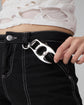 stainless-steel