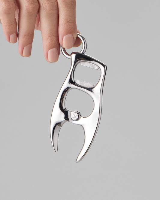 stainless-steel