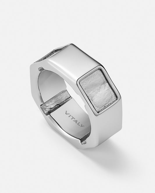 stainless-steel