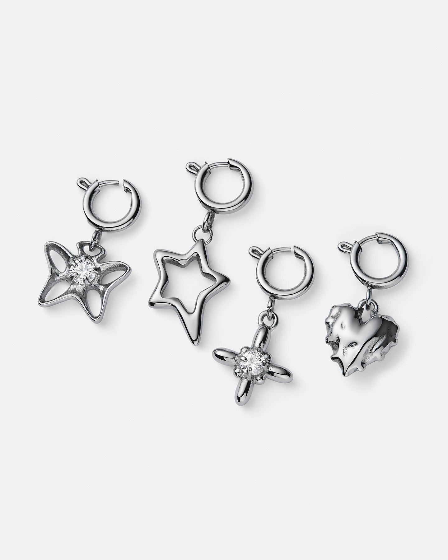 stainless-steel