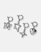 stainless-steel