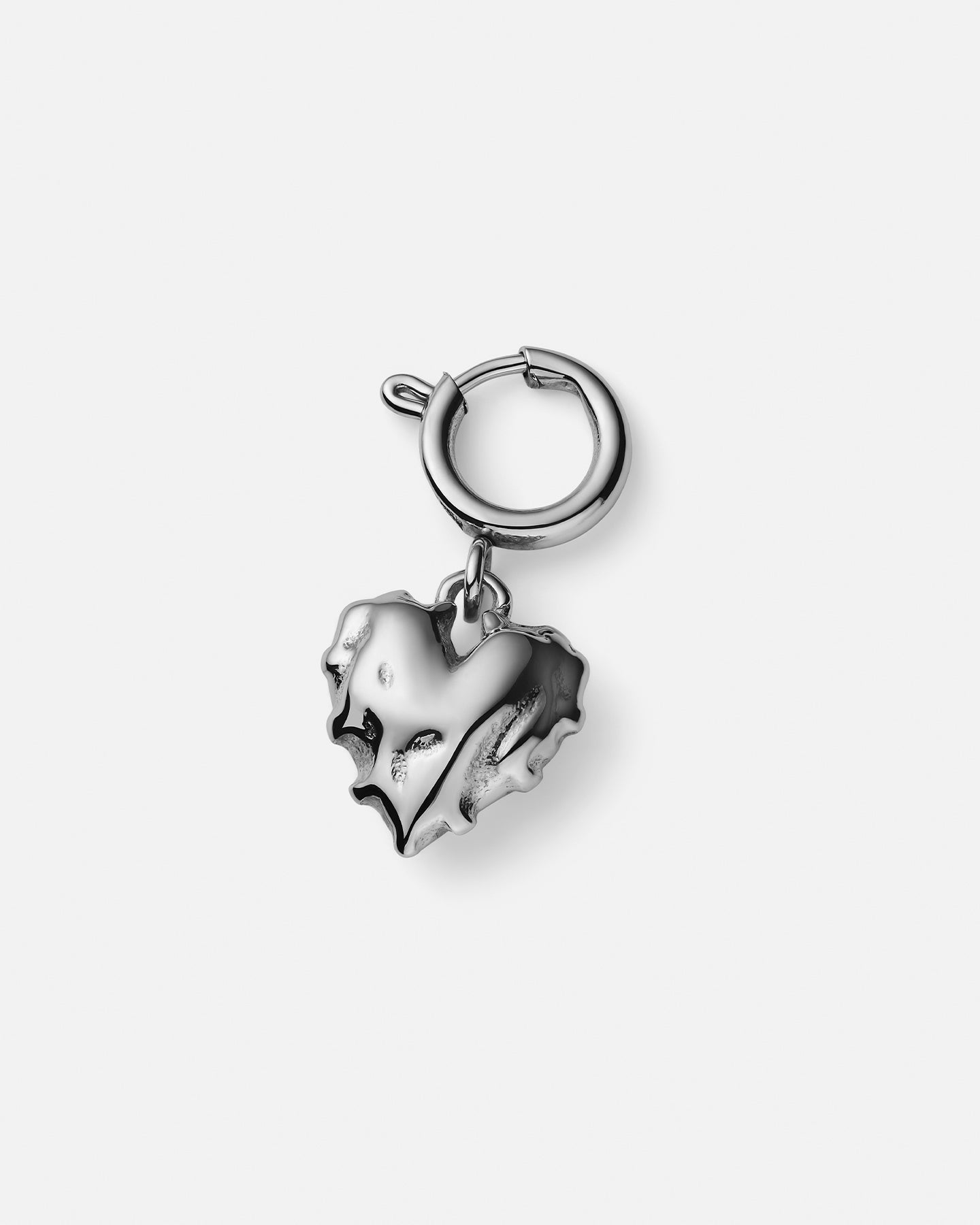 stainless-steel