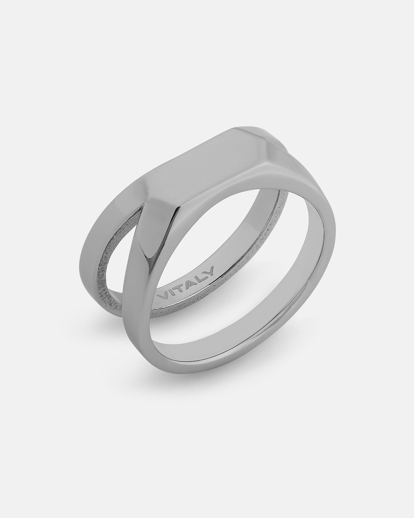 stainless-steel