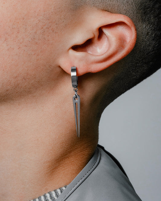 stainless-steel