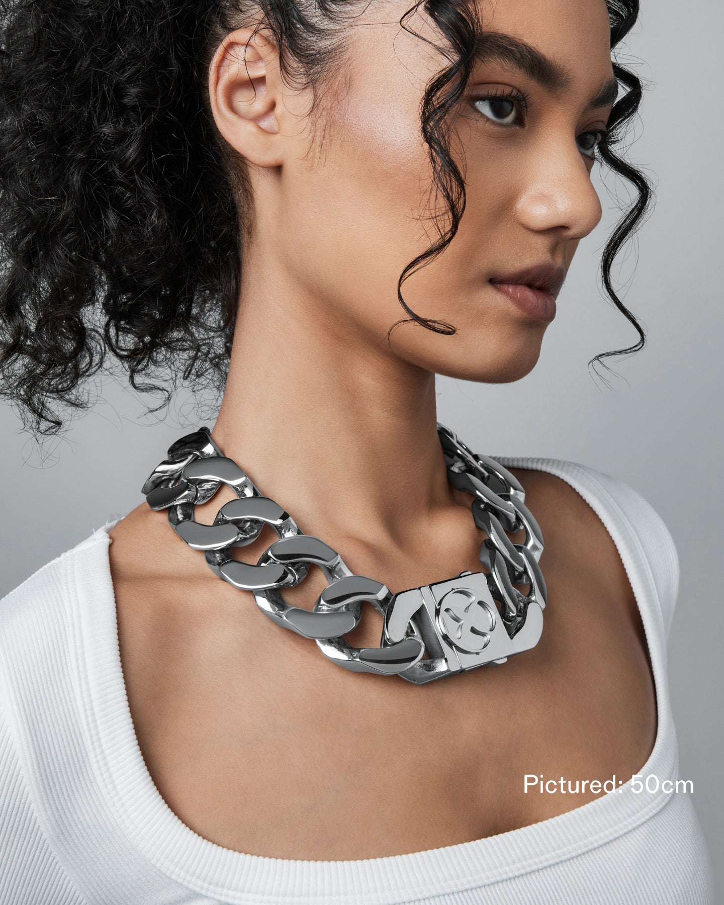 送関込み ★Vitaly★ RiotXL ライオットXL ネックレス RiotXL – Vitaly EU