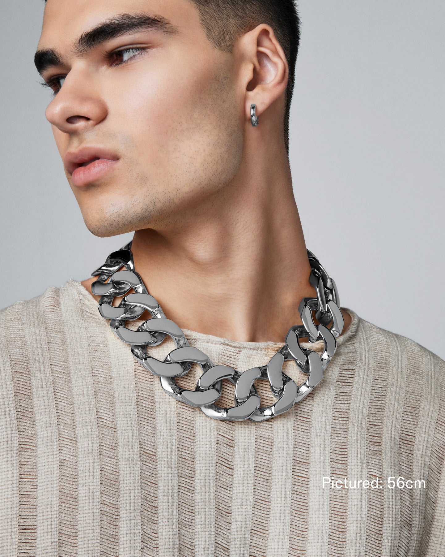 RiotXL – Vitaly EU