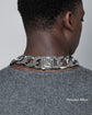 stainless-steel