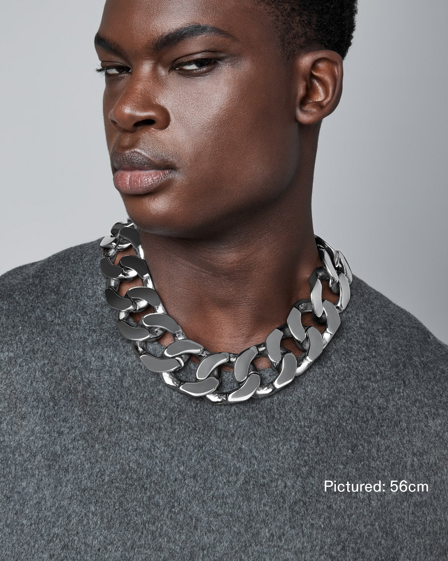 RiotXL – Vitaly EU