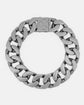stainless-steel