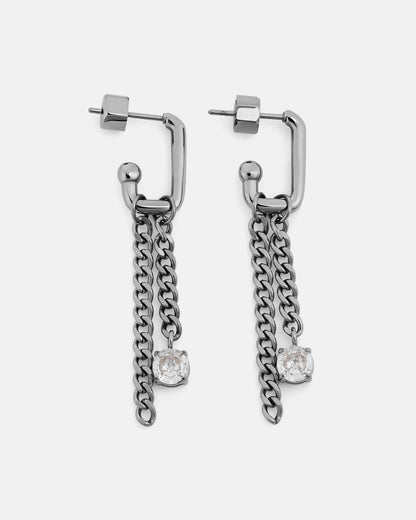 stainless-steel