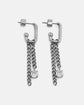 stainless-steel