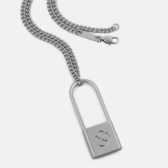 Vitaly - Shop Online – Vitaly EU
