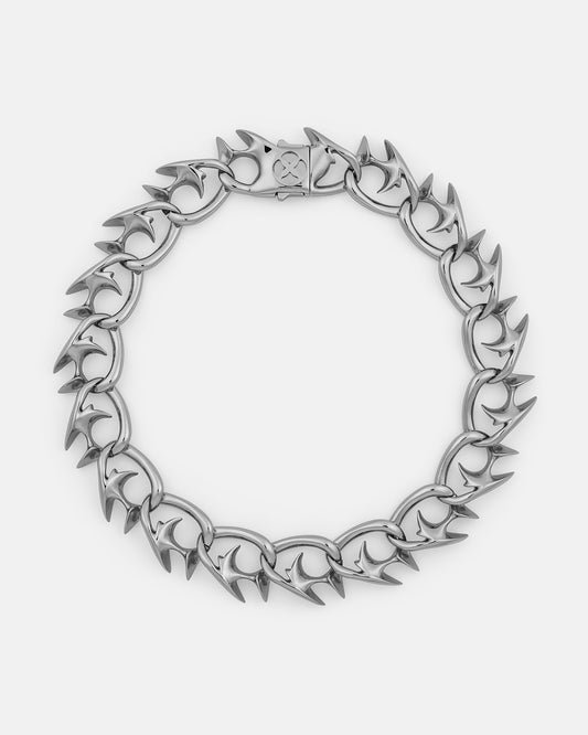 stainless-steel