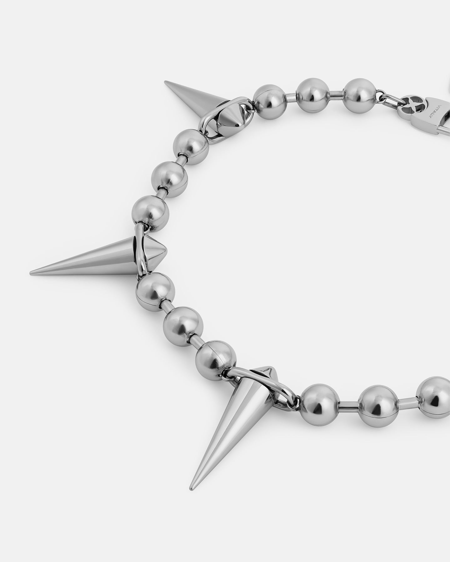 stainless-steel