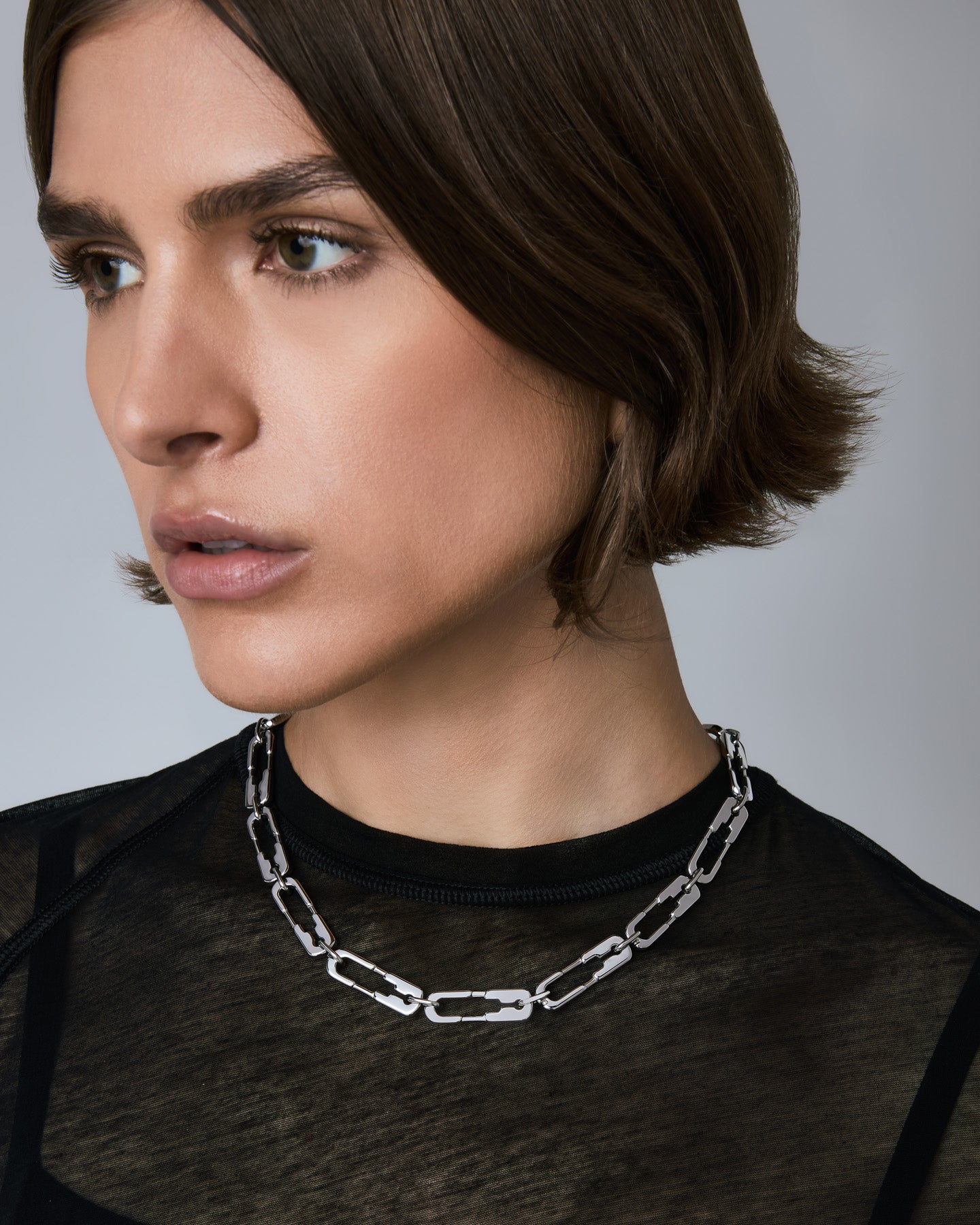 stainless-steel