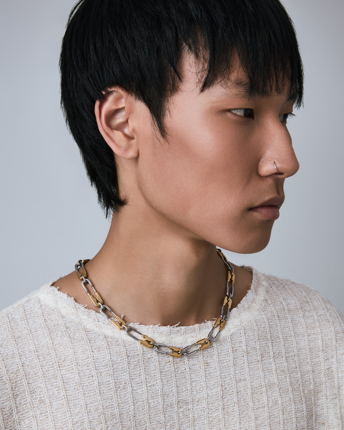 stainless-steel-gold